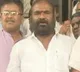 telugu.html