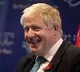 UK PM Boris Johnson tested corona positive
