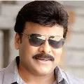 Chiranjeevi to act in multi starer movie
