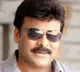 Chiranjeevi to act in multi starer movie