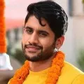 Chaitu