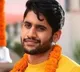 Chaitu