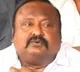Telangana in first place in controlling corona virus