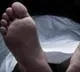 SBI Employee died with Coronavirus in Hyderabad