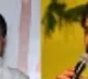 telugu.html