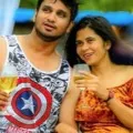 No Honeymoon for Hero Nikhil after Marriage