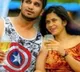 No Honeymoon for Hero Nikhil after Marriage