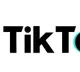 man reached home with the help of tiktok video