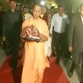 Lord Ram Idol is now in Ram Janmabhoomi
