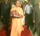 Lord Ram Idol is now in Ram Janmabhoomi