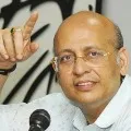 Congress take a dig at Centre decision of migrants transport