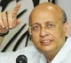 Congress take a dig at Centre decision of migrants transport