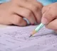 AP EAMCET and other entrance tests postponed