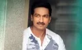 telugu.html