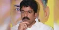 Bonda Uma says chandra babu Bus Yatra trembles ysrcp leaders