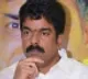 Bonda Uma says chandra babu Bus Yatra trembles ysrcp leaders