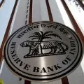 Telangana Took 2 Thousand Crores Loan from RBI