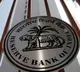 Telangana Took 2 Thousand Crores Loan from RBI
