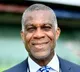 Michael Holding Calls World Test Championships Points System Ridiculous