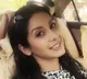 Actress Simran Khanna takes divorce from husband
