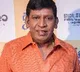 Kollywood comedian Vadivelu trolls Super Star Rajinikanth