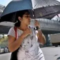 Next 3 days Over Heat in Telugu States