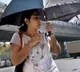 Next 3 days Over Heat in Telugu States
