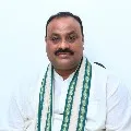 Atchannaidu slams AP CM Jagan