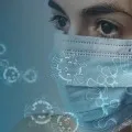 coronavirus cases in india