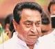 Kamalnath May resign before Floor Test in Assembly