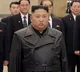 South Korea believes Kim Jong Un alive