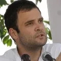 Rahul Gandhi Attack PM MOdi Over Coronavirus