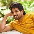 Sukumar Movie contains action and emotion
