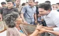 telugu.html