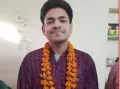 telugu.html