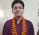 telugu.html