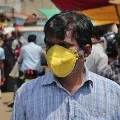 Mumbai Man Claims Coronavirus a Govt Conspiracy in Facebook Post
