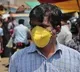 Mumbai Man Claims Coronavirus a Govt Conspiracy in Facebook Post