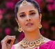 Anasuya