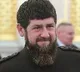 Dont panic over coronavirus you will die anyway says Chechen leader Ramzan Kadyrov