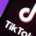 Corona patient shoot tiktok video in hospital in tamilnadu