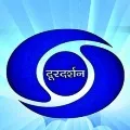 Now Doordarshan is Number One TV Channel