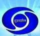 Now Doordarshan is Number One TV Channel