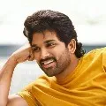 Allu Arjun started new Business