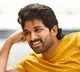 Allu Arjun started new Business