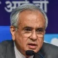 Protect of MSMEs is Importent than Middle Class Perks