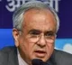Protect of MSMEs is Importent than Middle Class Perks