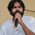 Pay salaries for APSRTC contract workers demands Pawan Kalyan