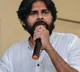 Pay salaries for APSRTC contract workers demands Pawan Kalyan