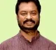 telugu.html